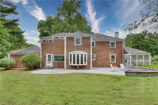 8 Lee Rd, Barrington, RI 02806 - Photo 37