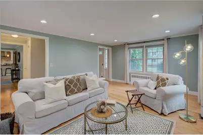 8 Lee Road, Barrington, RI 02806 - Photo 15