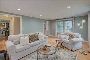 8 Lee Rd, Barrington, RI 02806 - Photo 15