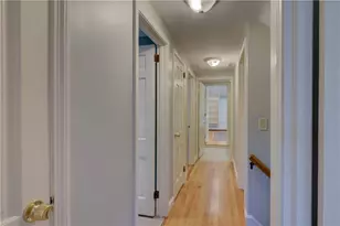 8 Lee Rd, Barrington, RI 02806 - Photo 29