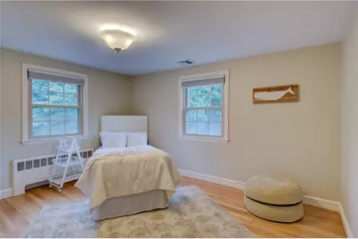 8 Lee Road, Barrington, RI 02806 - Photo 31