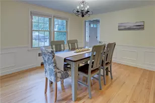 8 Lee Rd, Barrington, RI 02806 - Photo 9