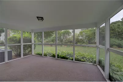 8 Lee Road, Barrington, RI 02806 - Photo 19