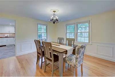 8 Lee Road, Barrington, RI 02806 - Photo 9