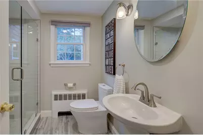 8 Lee Road, Barrington, RI 02806 - Photo 13