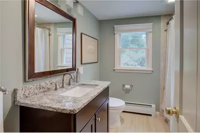 8 Lee Road, Barrington, RI 02806 - Photo 31