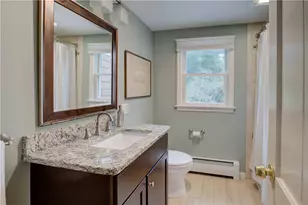 8 Lee Rd, Barrington, RI 02806 - Photo 31