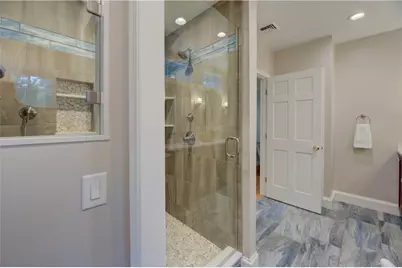 8 Lee Road, Barrington, RI 02806 - Photo 25