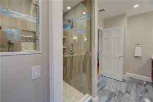 8 Lee Rd, Barrington, RI 02806 - Photo 25