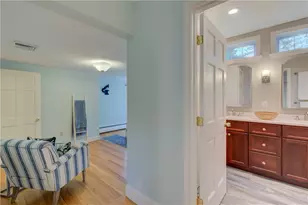 8 Lee Rd, Barrington, RI 02806 - Photo 21
