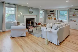 8 Lee Rd, Barrington, RI 02806 - Photo 15