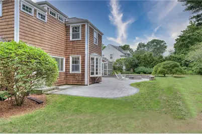 8 Lee Road, Barrington, RI 02806 - Photo 35