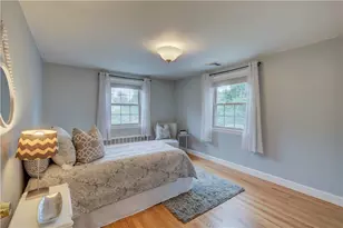8 Lee Rd, Barrington, RI 02806 - Photo 31