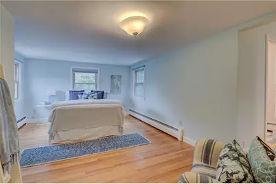 8 Lee Road, Barrington, RI 02806 - Photo 21