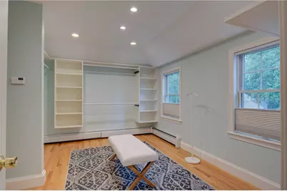 8 Lee Road, Barrington, RI 02806 - Photo 23
