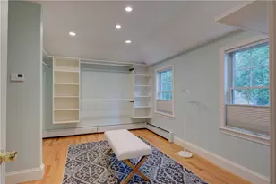 8 Lee Rd, Barrington, RI 02806 - Photo 23