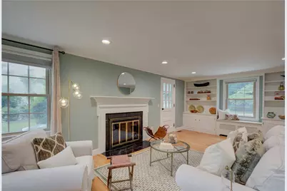 8 Lee Road, Barrington, RI 02806 - Photo 17