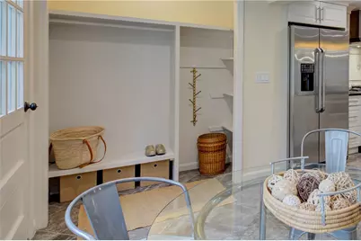 8 Lee Road, Barrington, RI 02806 - Photo 7