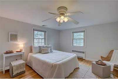 8 Lee Road, Barrington, RI 02806 - Photo 29