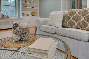 8 Lee Rd, Barrington, RI 02806 - Photo 17