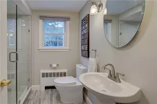 8 Lee Rd, Barrington, RI 02806 - Photo 13