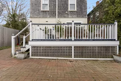 5 Conrad Court, Newport, RI 02840 - Photo 27