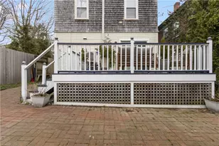 5 Conrad Ct, Newport, RI 02840 - Photo 27