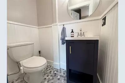 5 Conrad Court, Newport, RI 02840 - Photo 13