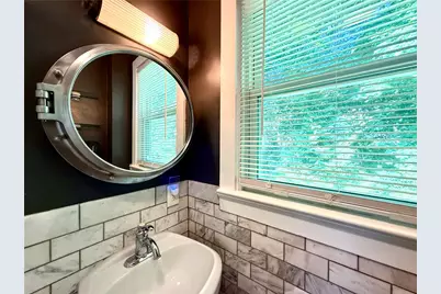 5 Conrad Court, Newport, RI 02840 - Photo 25