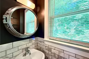 5 Conrad Ct, Newport, RI 02840 - Photo 25