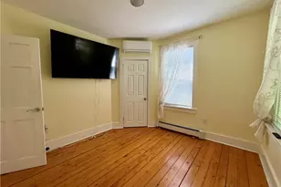 5 Conrad Ct, Newport, RI 02840 - Photo 21
