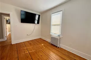5 Conrad Ct, Newport, RI 02840 - Photo 17
