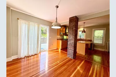 5 Conrad Court, Newport, RI 02840 - Photo 9