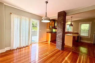 5 Conrad Ct, Newport, RI 02840 - Photo 9