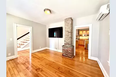 5 Conrad Court, Newport, RI 02840 - Photo 3