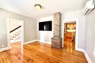 5 Conrad Ct, Newport, RI 02840 - Photo 3