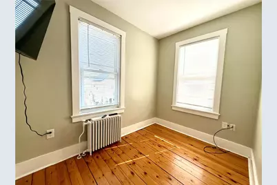 5 Conrad Court, Newport, RI 02840 - Photo 23