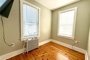 5 Conrad Ct, Newport, RI 02840 - Photo 23
