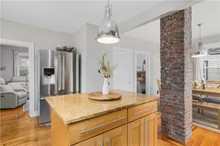 5 Conrad Ct, Newport, RI 02840 - Photo 5
