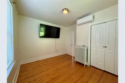 5 Conrad Court, Newport, RI 02840 - Photo 19