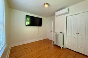 5 Conrad Ct, Newport, RI 02840 - Photo 19