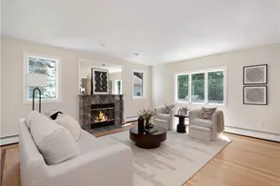 30 Dutchess Dr, Cranston, RI 02920 - Photo 5