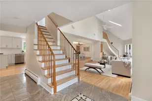 30 Dutchess Dr, Cranston, RI 02920 - Photo 3