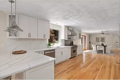 30 Dutchess Drive, Cranston, RI 02920 - Photo 17