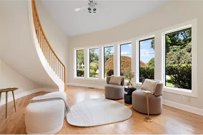 30 Dutchess Drive, Cranston, RI 02920 - Photo 13