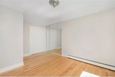 30 Dutchess Drive, Cranston, RI 02920 - Photo 35