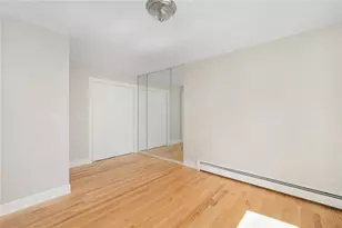 30 Dutchess Dr, Cranston, RI 02920 - Photo 35