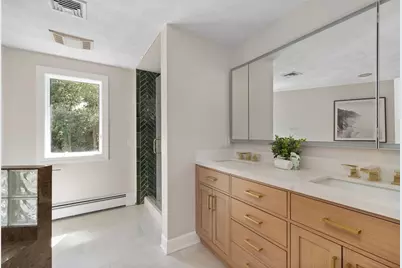 30 Dutchess Drive, Cranston, RI 02920 - Photo 29