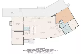 30 Dutchess Dr, Cranston, RI 02920 - Photo 45