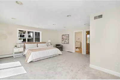 30 Dutchess Drive, Cranston, RI 02920 - Photo 25